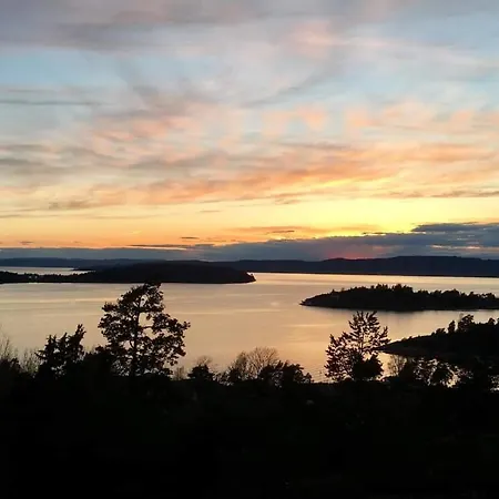 1 Solasen Vestby (Akershus)